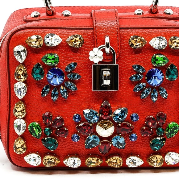 NOT FOR SALE - Picture 2 of 6